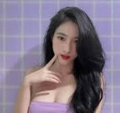 移动入口灵活
