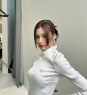 基础维护清单