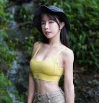 17c视频首页｜精选短视频与热门影像内容在线观看移动端获取