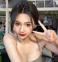 旗舰预约手册